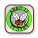 ABEC 11